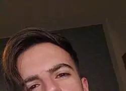 Uno de los personajes m&aacute;s grandes que existe ahora mismo en internet