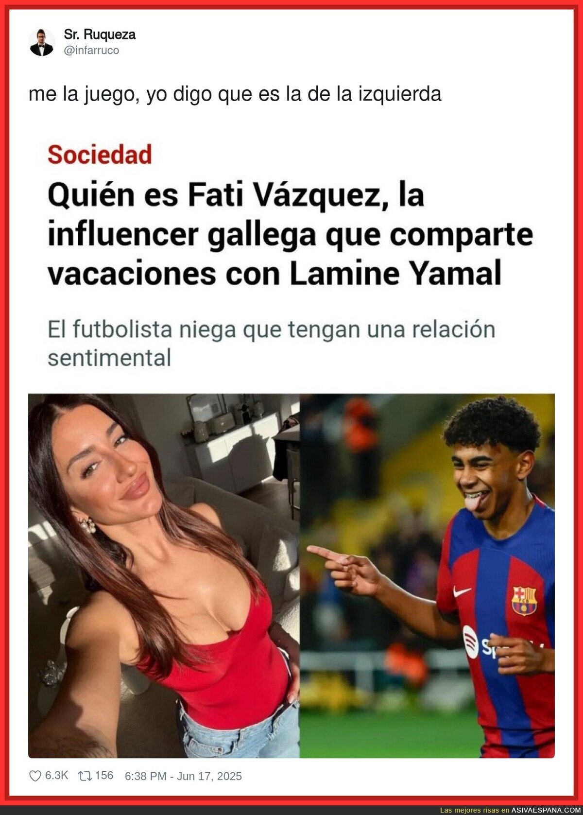 Adivina, adivinanza