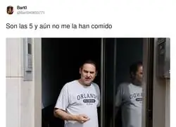 La preocupaci&oacute;n de Jos&eacute; Luis &Aacute;balos