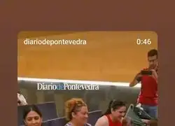 El enfado de esta gente tras el sorteo de 74 viviendas p&uacute;blicas