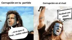 Pueden robarnos la libertad, pero jam&aacute;s nos robar&aacute;n&hellip; la subvenci&oacute;n!