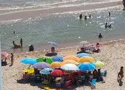 Doc-Archivo 214: Romanizaci&oacute;n de la pen&iacute;nsula ib&eacute;rica