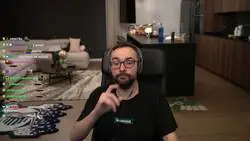 El Xokas ha insultado a m&aacute;s de 8 millones de personas