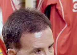 Gabriel Rufi&aacute;n explican como le han llegado a pegar por la calle