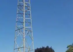 Un gran ejemplo que hay que escuchar