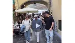 As&iacute; qu&eacute; es el fascismo un profesor de geograf&iacute;a e historia