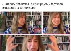 Sorpresas te da la vida