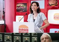 La realidad supera la ficci&oacute;n