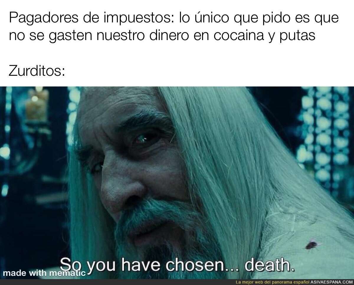 Este Verano… Te saldrá a pagar