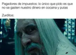 Este Verano&hellip; Te saldr&aacute; a pagar