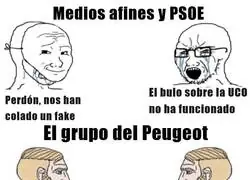 Tienes 30 d&iacute;as para renovar tu licencia de anticorrupci&oacute;n