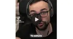 A El Xokas ya no le gusta pagar tantas carreteras y hospitales