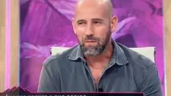 Gonzalo Mir&oacute; deja totalmente retratado a Aznar