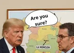 El petr&oacute;leo es el nuevo Plutonio.