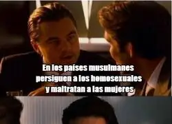 No se hable m&aacute;s