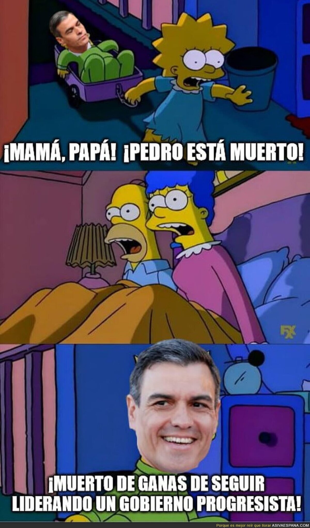 7 vidas tiene un galgo