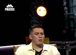 Zazza el italiano y el tipo de ciudadanos que hay en Espa&ntilde;a