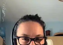 As&iacute; imitan a El Xokas tras su visita a Hacienda