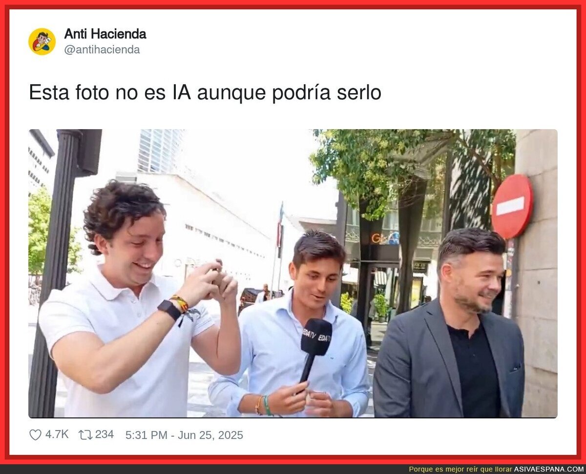 Buena pinta lo nuevo de Los Vengadores