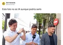 Buena pinta lo nuevo de Los Vengadores