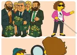 Y si no te salen las cuentas, cierra la empresa.