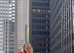 Hay gente con unos trabajos con cero esfuerzo