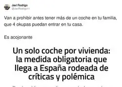 Vaya pa&iacute;s se nos est&aacute; quedando