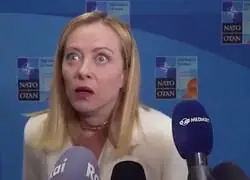 Menudas fiestas se pegan en el europarlamento