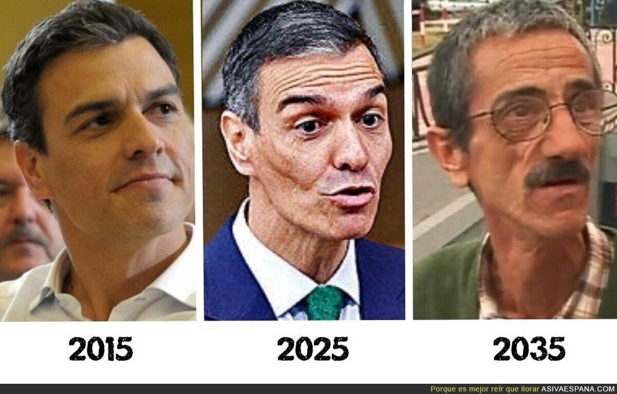 Belleza efímera