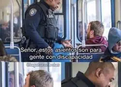 No tengo nada, denme cosas.