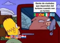 Este verano la situaci&oacute;n es as&iacute;