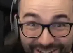 As&iacute; es como el dinero cambia a las personas y las corrompe