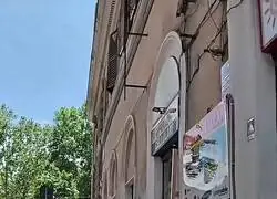 Streamer fue a conocer Roma y no pod&iacute;a creer lo que vio