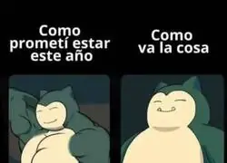 La cosa se ha torcido