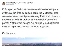 Pr&oacute;ximamente en Madrid