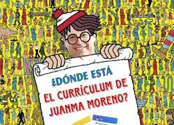 El gran juego del verano