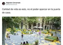 Vienen los problemas cuando tienes problemas para llevar la compra a la casa