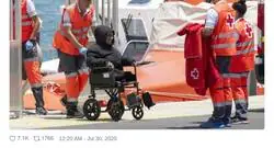 &iquest;Qu&eacute; hacemos con estas cosas?