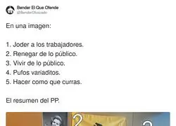 Esto es Noelia N&uacute;&ntilde;ez