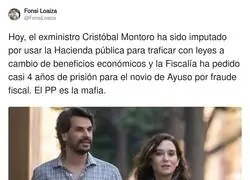 El PP significa peligro