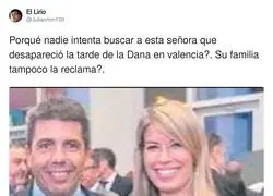 &iquest;D&oacute;nde estaba y por qu&eacute; no investigan?