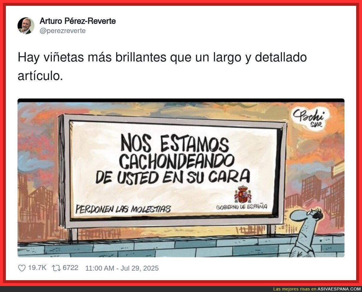 Resumen de Españita