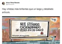 Resumen de Espa&ntilde;ita