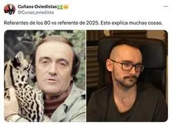 El Xokas vs Felix Rodr&iacute;guez de la Fuente