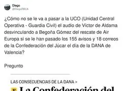 Peque&ntilde;os olvidos en momentos importantes