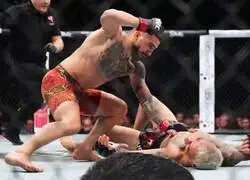 Se ten&iacute;a que decir y se dijo