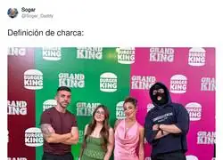 No s&eacute; ni como definir esto