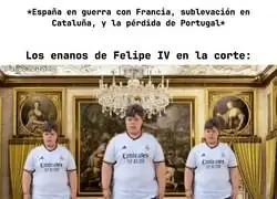 Imagina la situaci&oacute;n