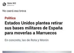 &iquest;Qui&eacute;n se cree esto?