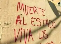 Una filosof&iacute;a de vida que me gusta